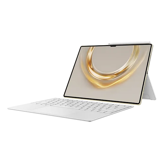 T----Tablet Devet Android Pro 14, 16 GB + 1 TB, z kartą SIM i Wi-Fi, ostatnie 20 sztuk