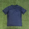 2025/2026 Psg Paris Saint-Germain Home Football Jersey 1:1 Thai quality love fball
