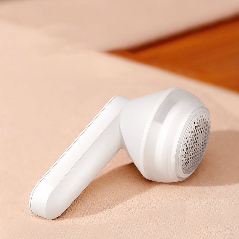 Panasonic RP-HF410 White Bluetooth Ακουστικά Κεφαλής