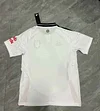 2024/2025 Fulham Home Football Shirt 1:1 Thai Quality