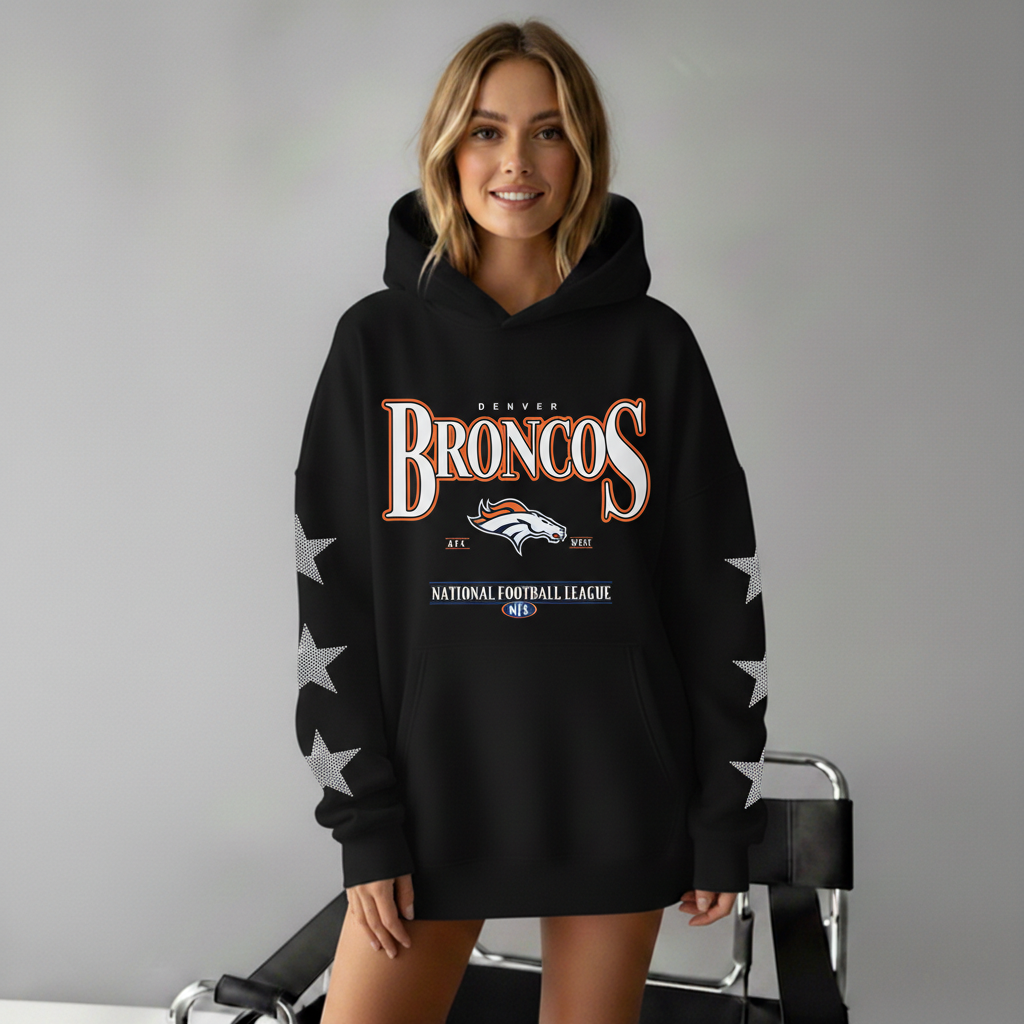 adc2990c9bc1ad65eeb8a427a80f055f