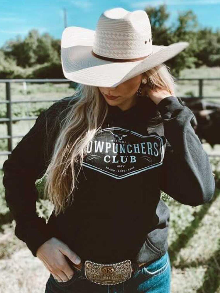 Casual Long Sleeve Shirts & Tops