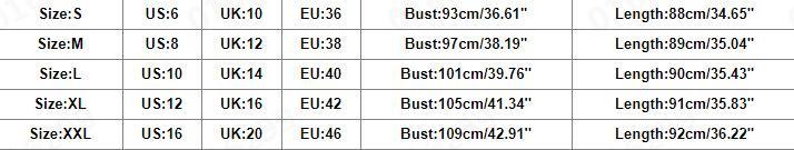 Women's Sleeveless V-neck Animal Print Maxi Dress