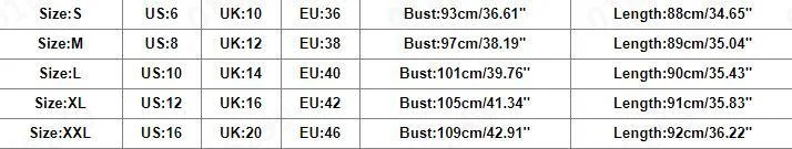 Women's Sleeveless V-neck Animal Print Maxi Dress