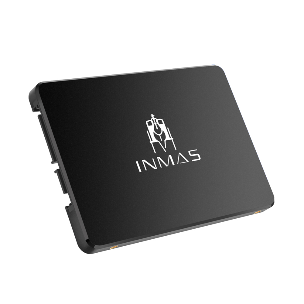 

T10 2.5 inch SATA Solid State Disk 1TB High Speed SSD PC Hard Disk Drive, 501 Original