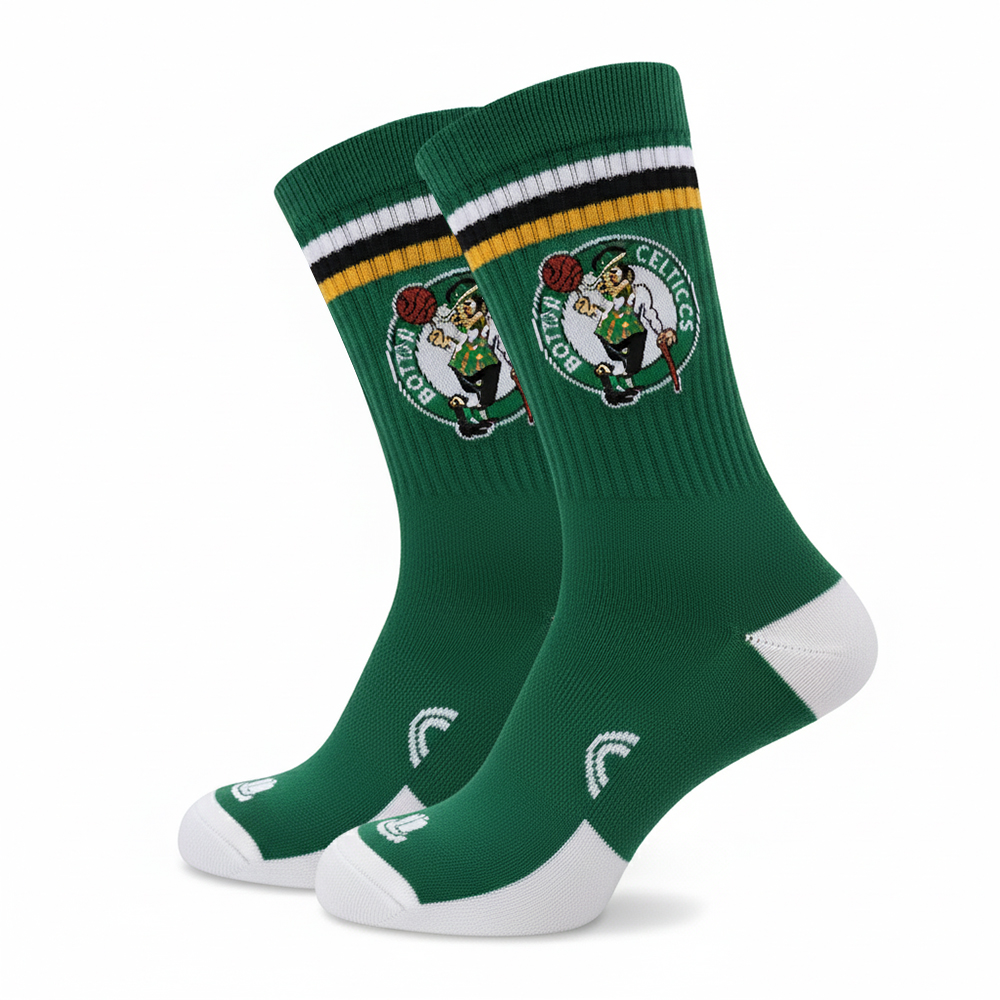 df4479055c938bf7a703ce7baf5663ae