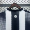 25/26 Newcastle United Soccer Jersey Home