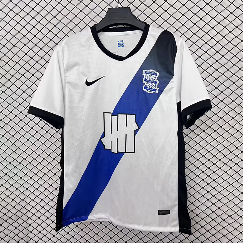 Birmingham City