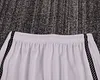 2010-2011 Retro Manchester United Home Football Shirt 1:1 Thai Quality Kids Size
