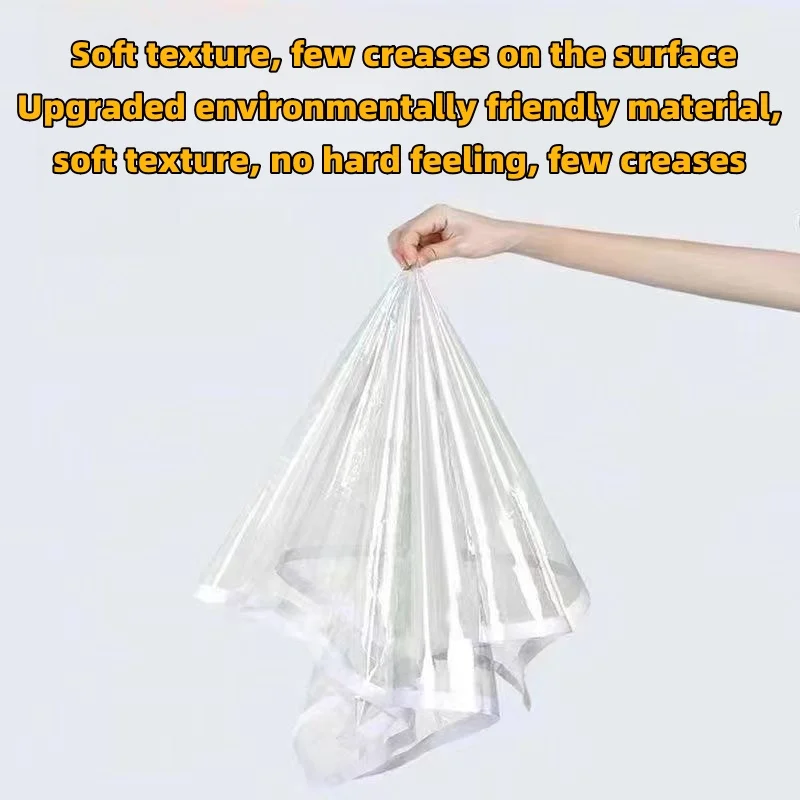 Window Windproof Thermal Curtains Winter Cold And Windproof Window Thermal Curtains