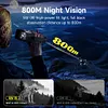 Infrared Digital Night Vision Binoculars 800M 10 X Digital Zoom Binoculars