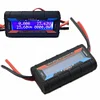 150A High Precision Watt Meter LCD Display Power Analyzer Digital RC Watt Meter