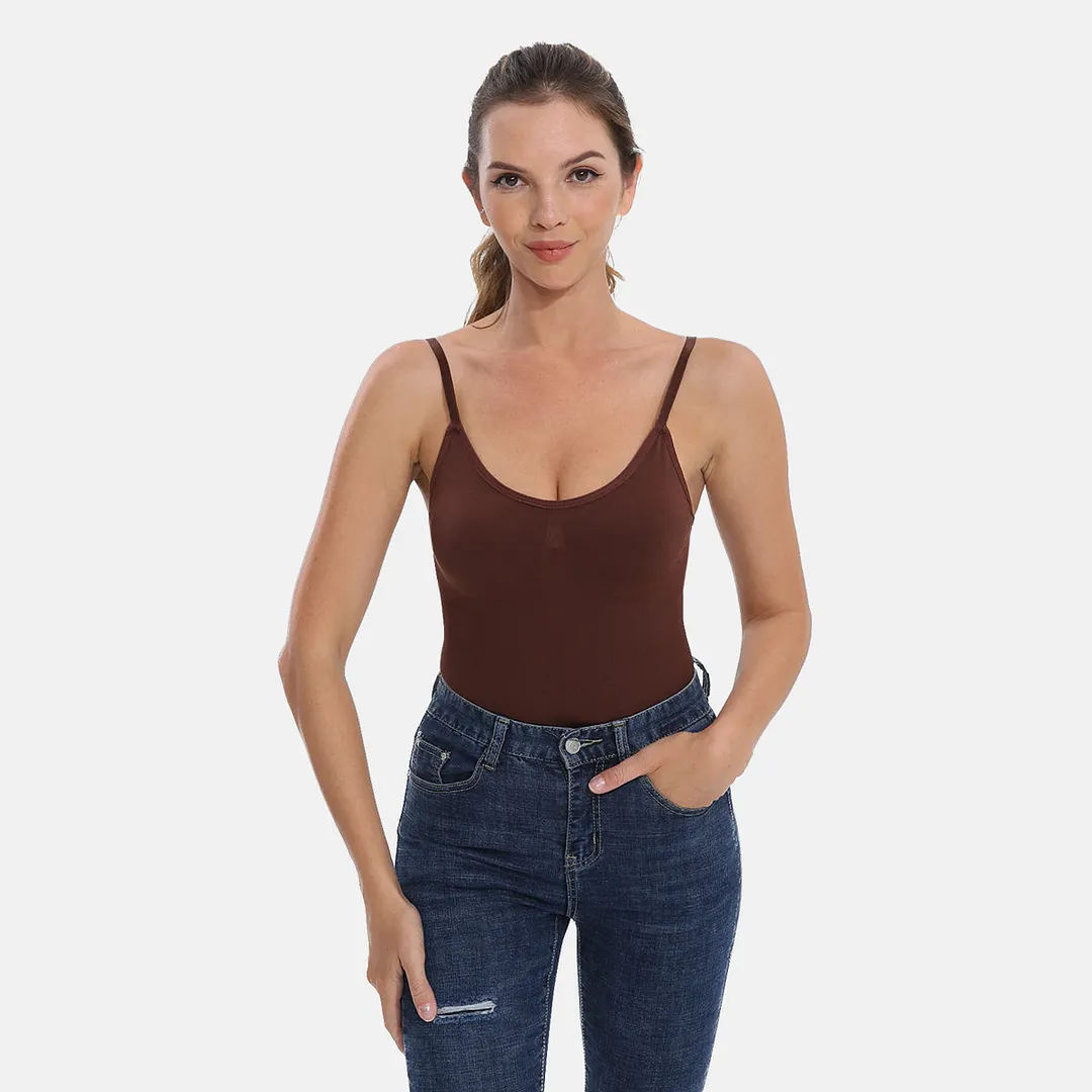 Sculpting Shapewear(Buy 1 Get 1 Free)