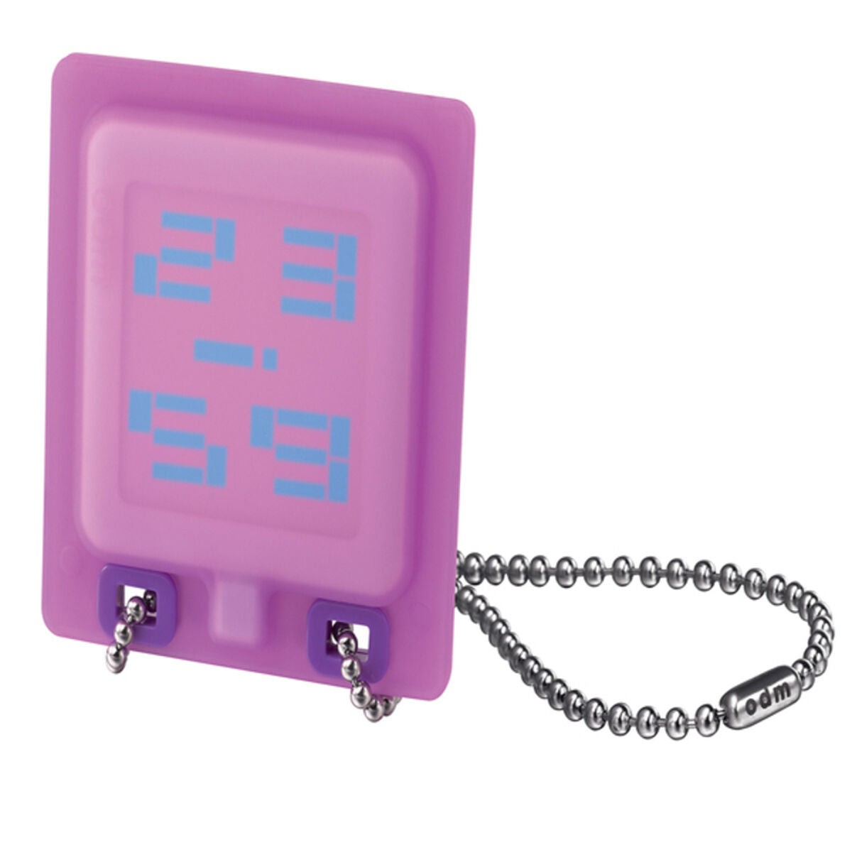 Pocket Watch ODM DD102A-5  SALE KIM