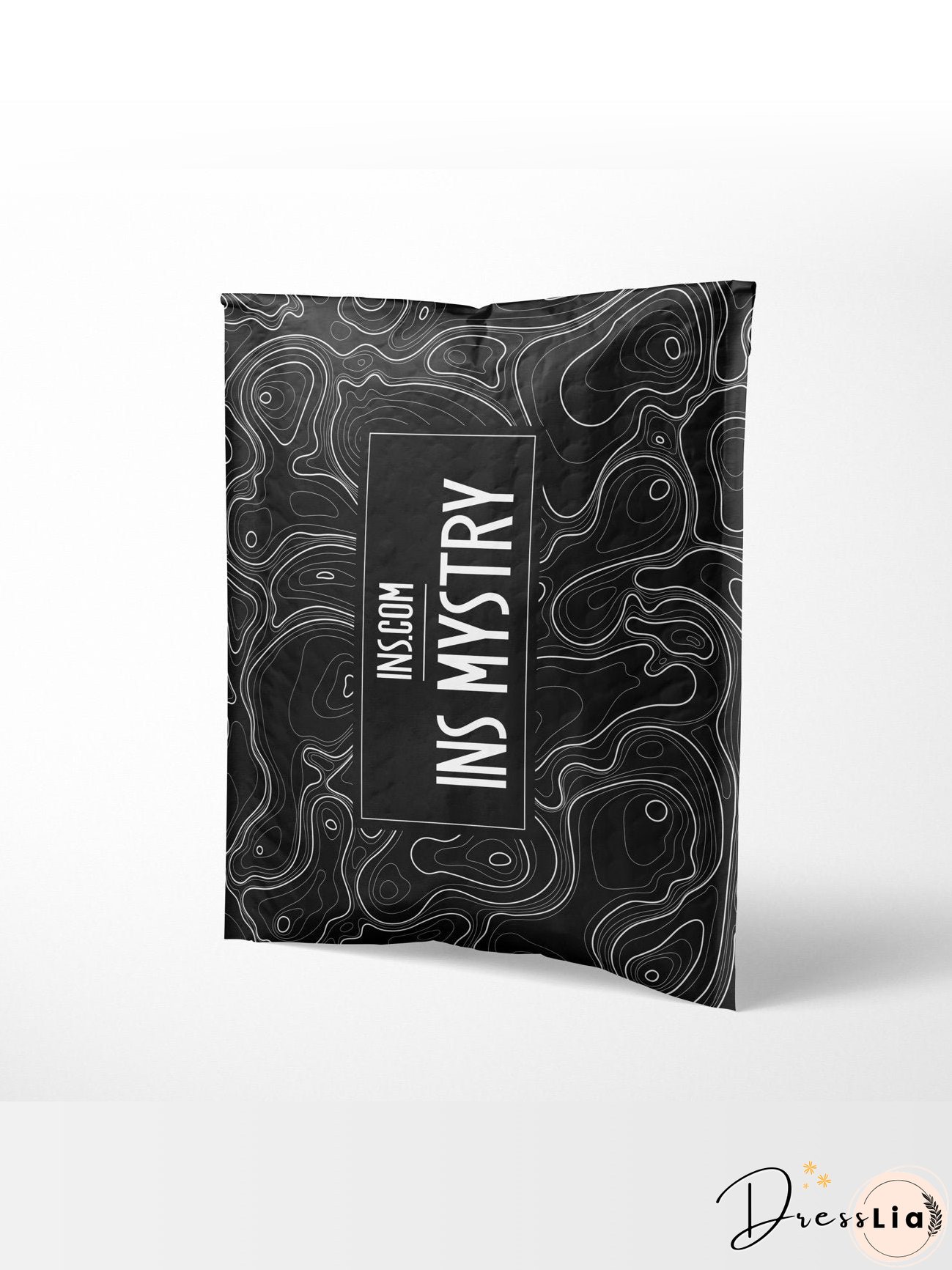 Valentines Day Exclusive Mystery Pack