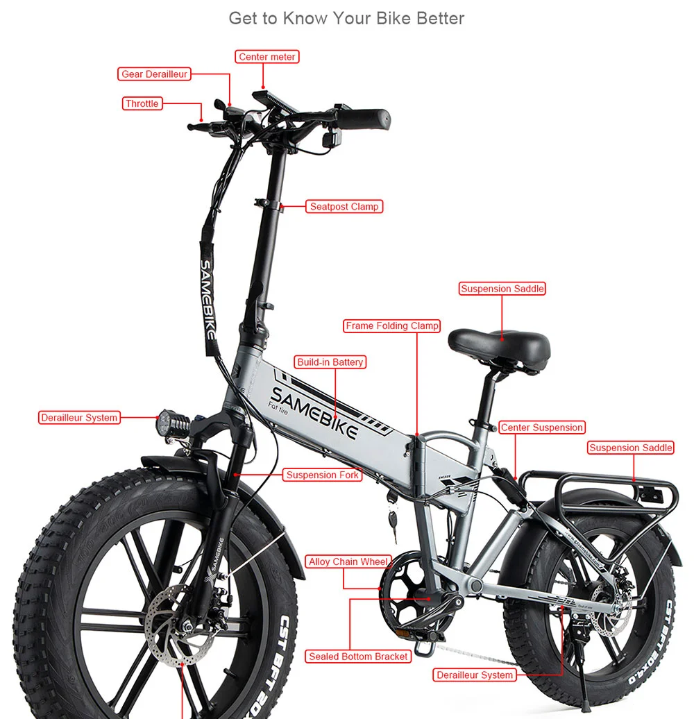【MATE 系特価SAMEBIKE電動アシスト自転車XWLX09 48v750W MATE 系】特価 SAMEBIKE電動アシスト自転車XWLX09 750W