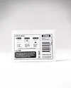 Unisex Mouth Tape for Supporting Nighttime Sleep Breathing