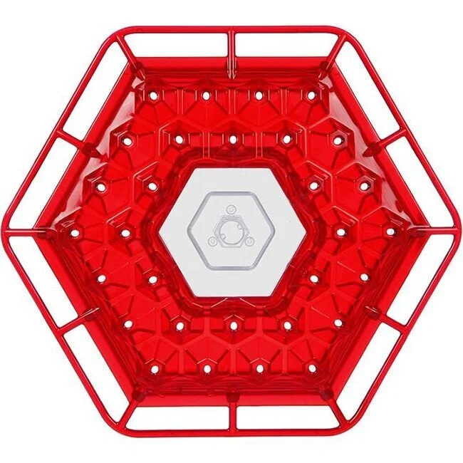  Sweety Hummingbird Feeder