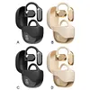 144 Languages Intelligent Translator Earbuds Real Time AI Translation Earphones
