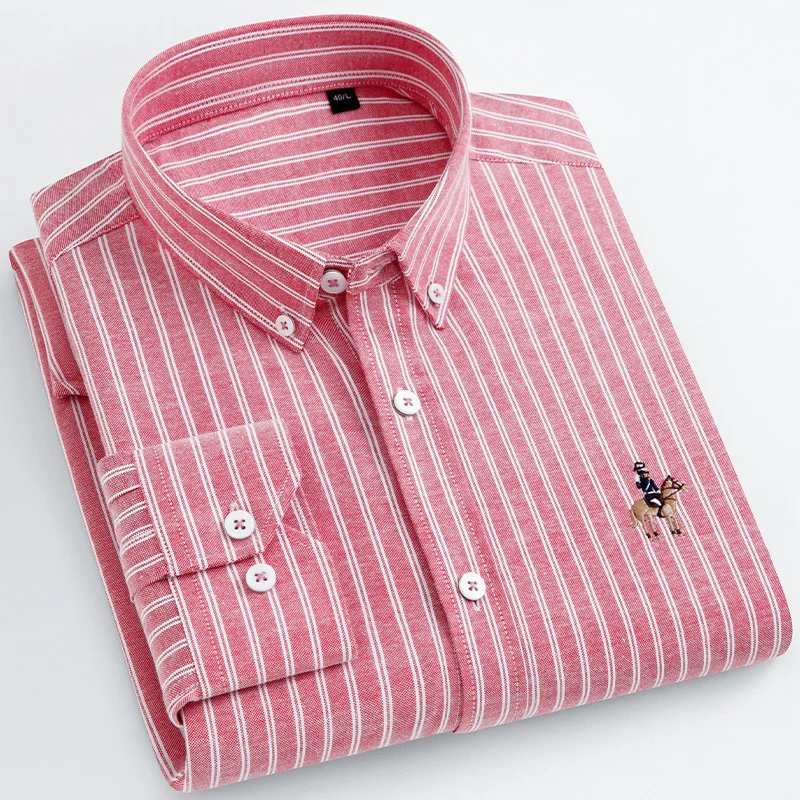 Sky Madrid Greeley Loose Shirt main image 1