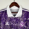 Real Madrid 23-24 | Purple | Dragon Black Special Edition