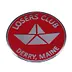 Club de los Perdedores