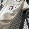 25/26 Bayern Munich Special Edition Soccer Jersey