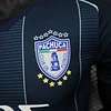 2025/2026 Player Version Pachuca Away Football Shirt 1:1 Thai Quality