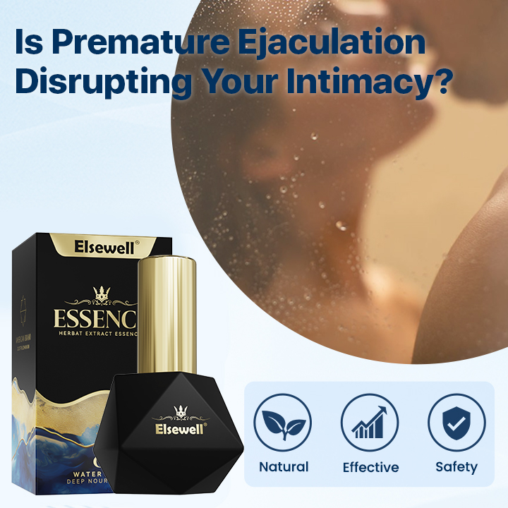 ElseWell Spray Ingredients