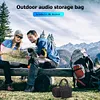 Portable Travel Case for Xtreme 2 Bluetooth-compatible Speaker Carry Storage Bags