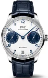 IWC Watch Portugieser Automatic