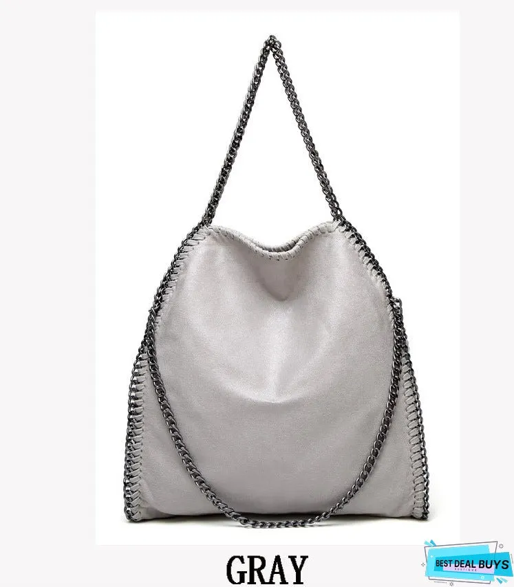 Luxury Handbags High Quality Crossbody Designer Tote Bags for Women