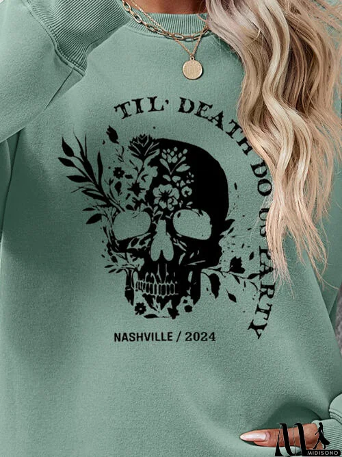 MidiSono - Casual and Effortless Shirt