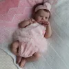 Babiesprincess Lifelike Reborn Baby Doll, Babiesprincess