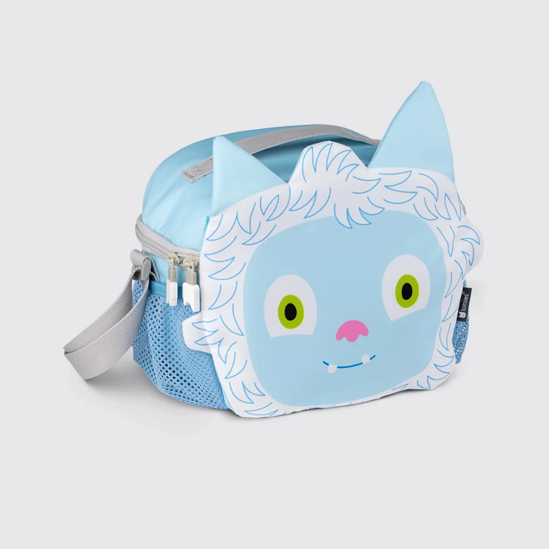 Toniebox Buddy Bag Carrying Case