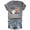Wemby & Castle Stankonia Tee