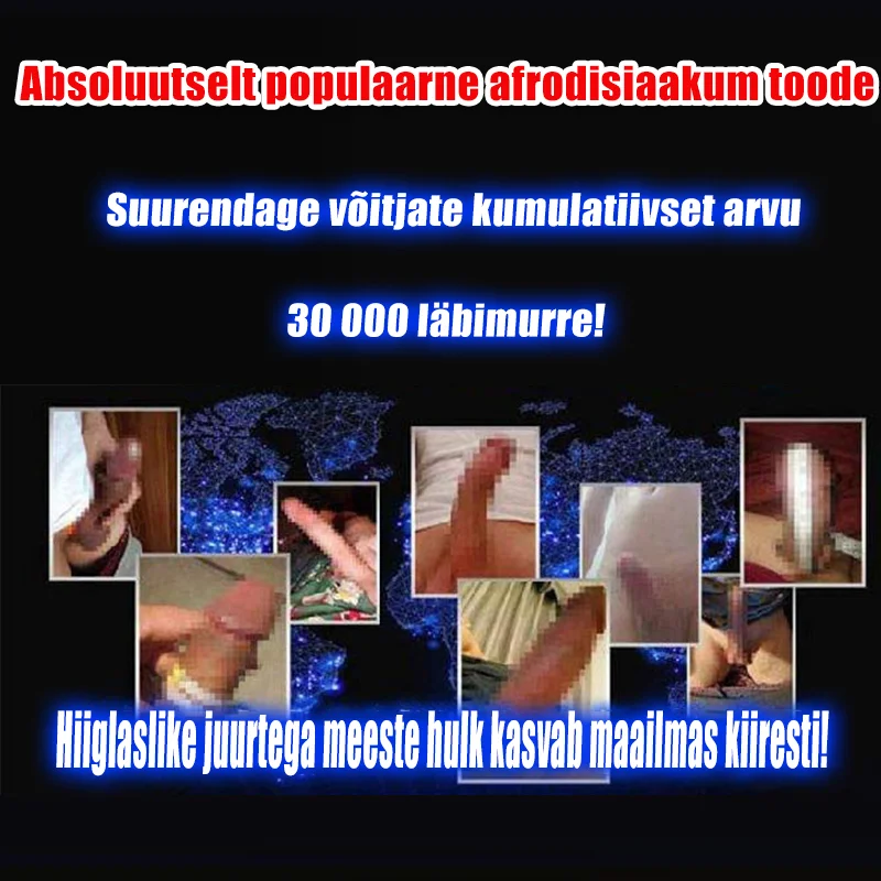 COD 单页电视建站,联系QQ:494906791/微信:Cod_web