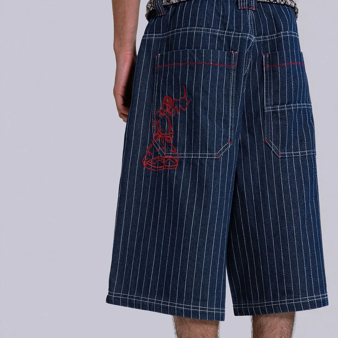 Sdrawing Sdrawing Digital Print T-Shirt Girl Y2K New Slimming Hottie Short-Sleeved Bottom Shirt