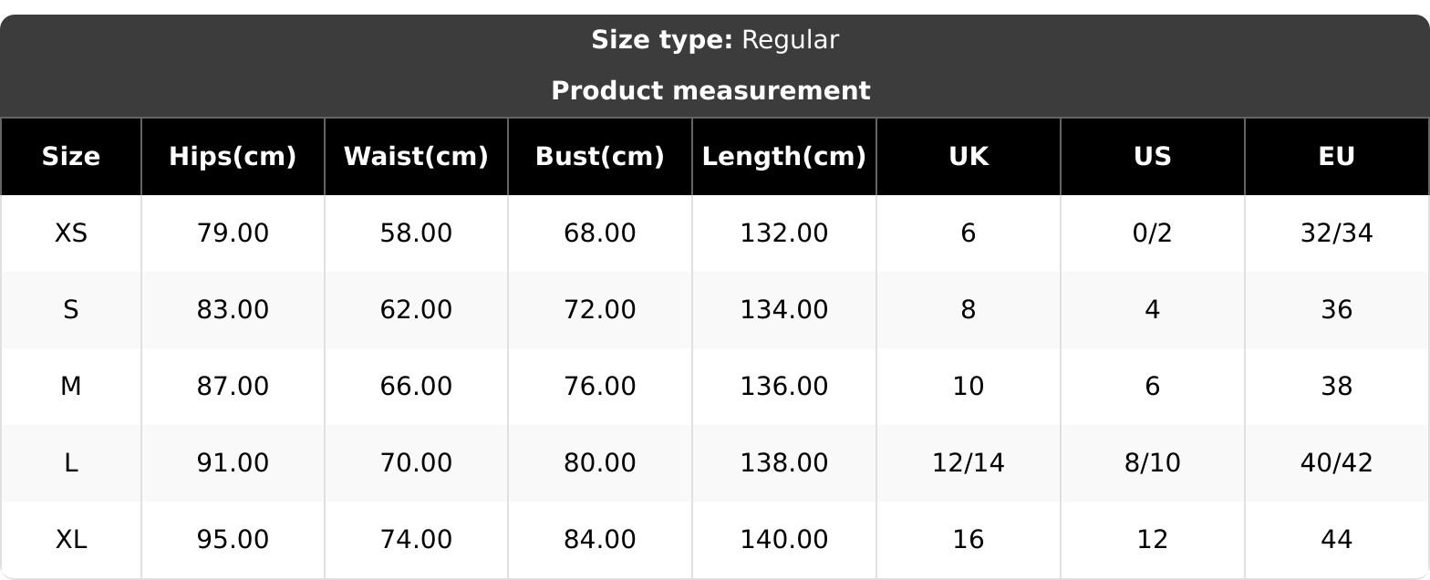 Women's Feminine Ditsy Floral Print Backless Tie Shoulder Mermaid Dress, Elegant Tie Front Maxi Cami Bodycon Dress for Holiday Party, Summer Clothes Women, Summer Dresses for Women Elegance Women's Feminine Ditsy Floral Print Backless Tie Shoulder Mermaid Dress, Elegant Tie Front Maxi Cami Bodycon Dress for Holiday Party, Summer Clothes Women, Summer Dresses for Women Elegance