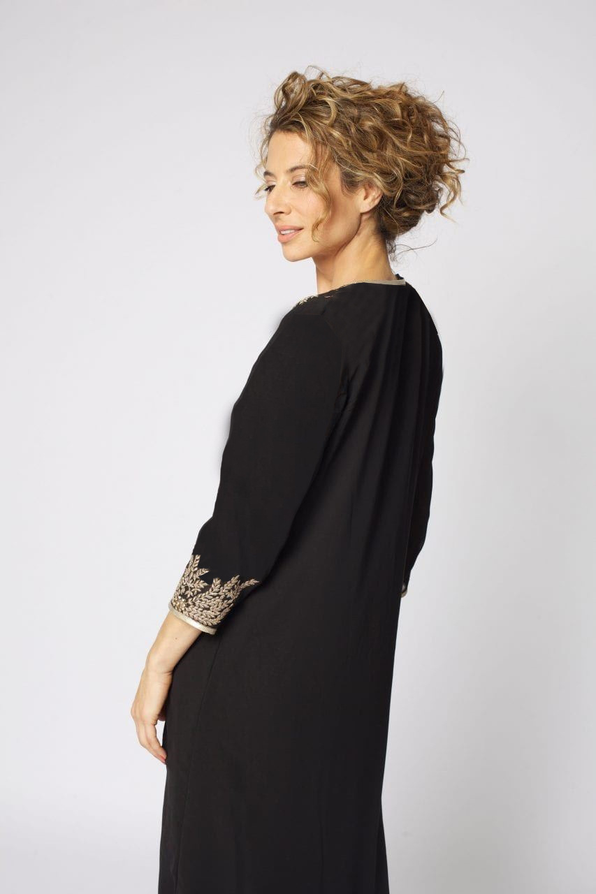 0001211_rania-kaftan