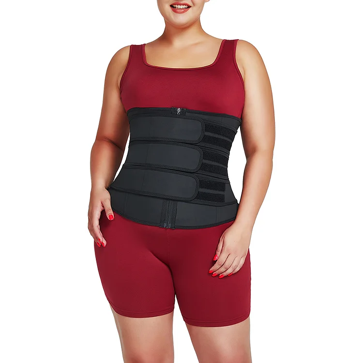 wholesaleshapeshe