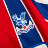 2025/2026 Crystal Palace home Football Shirt 1:1 Thai Quality