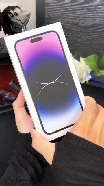 Dragon Ball Silver Line Phone Case