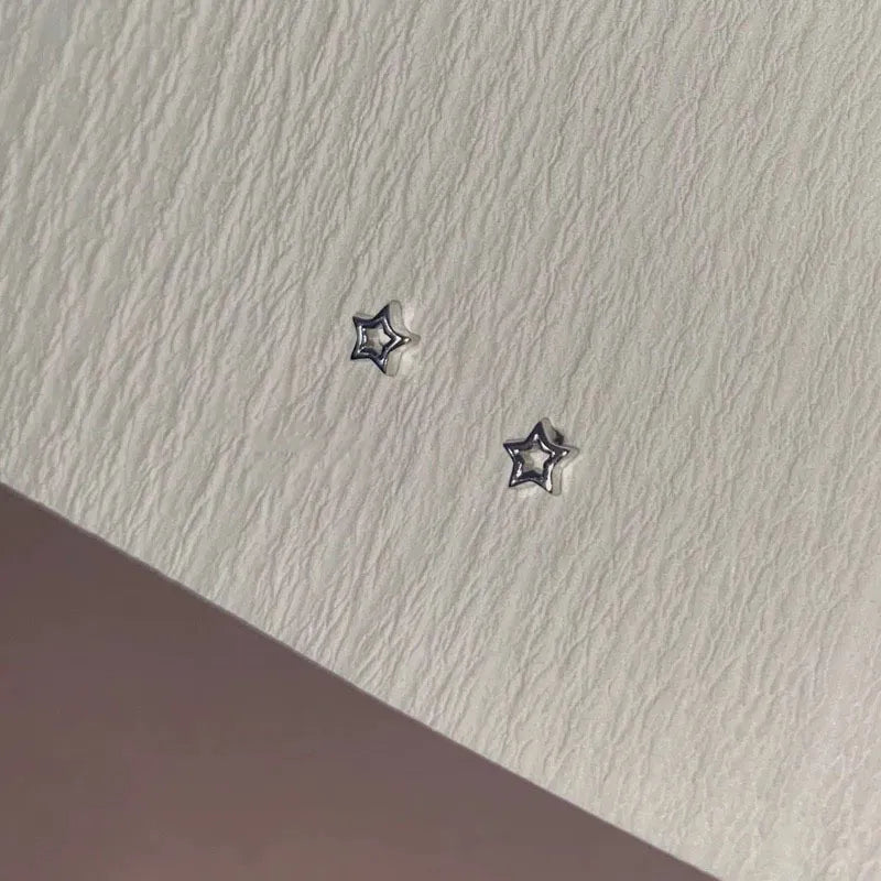 48338224644393