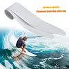 75 inch Paddle Board Protection Tape Surfboard Rail Protective Film (B)