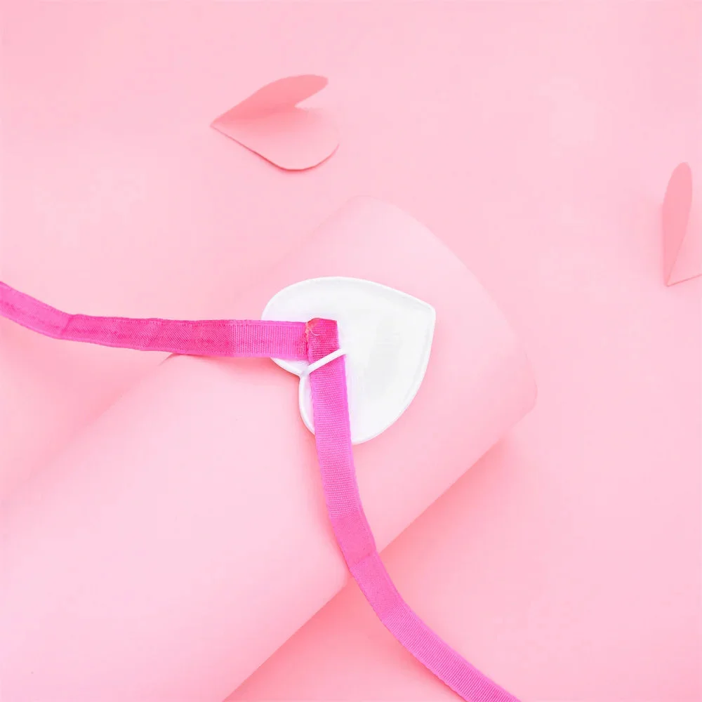 Wreck-it Ralph You're My Hero Vanellope Necklace