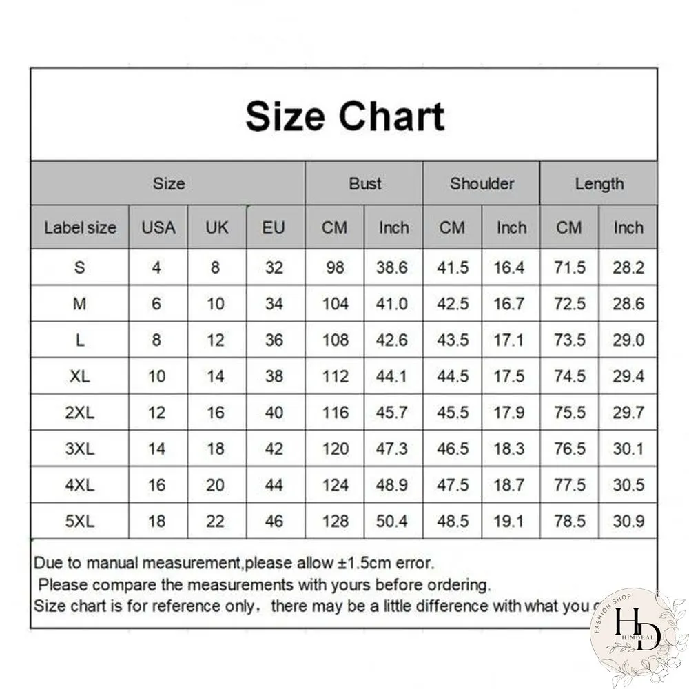 Fashion Winter Solid Color Thicken Faux Fur Coat Women Loose Warm Long Sleeve Jacket(SIZE:S-XXXXXL)
