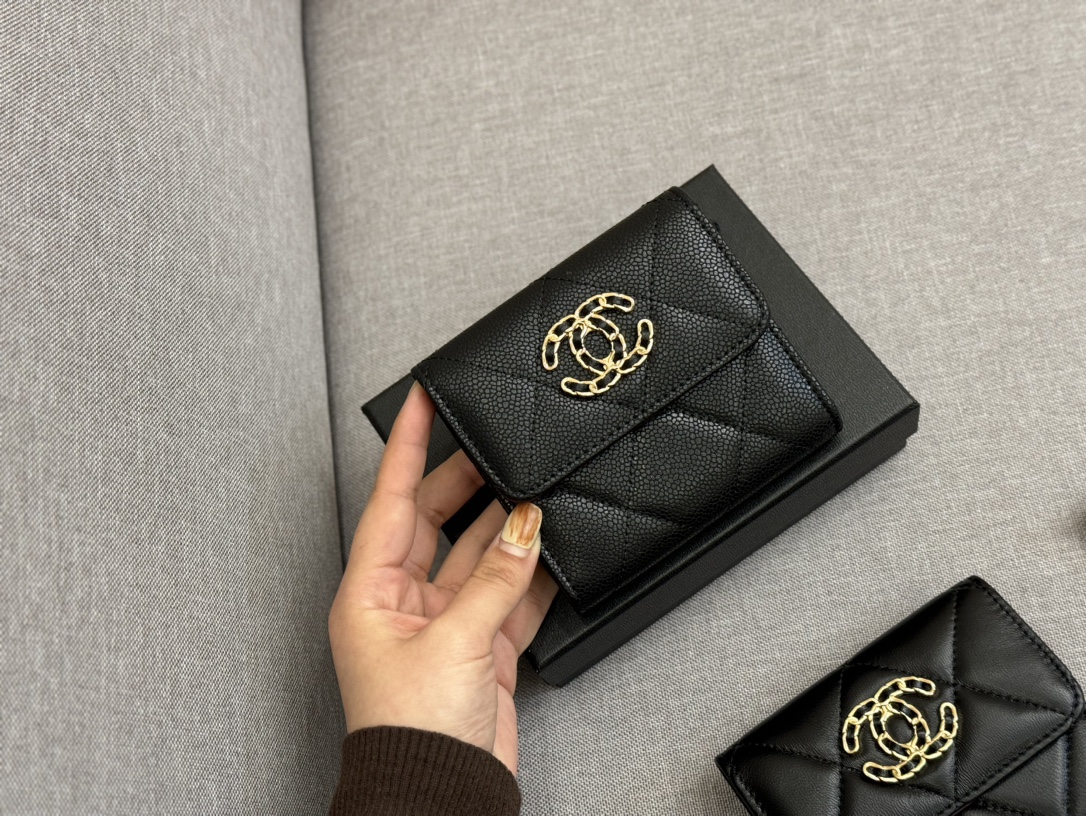 962024fade8ae0cac661ffd925f1ff86