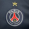 2024/2025 Psg Paris Saint-Germain Home Champion Edition Football Shirt 1:1 Thai Quality