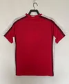 2008-2010 Retro Arsenal Home Football Shirt 1:1 Thai Quality